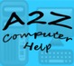 Lisa Gambino A2Z Computer Help
