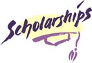 Southern Ocean County Business and Professional Women Scholarships