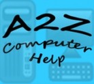 A2Z Computer Help